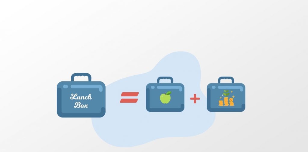 1582011494health (1)